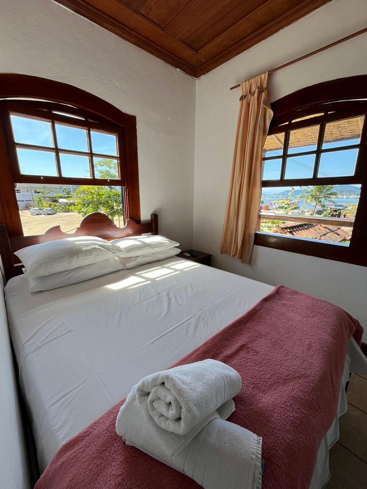 Double Room with Sea View,1580236945:JPEG